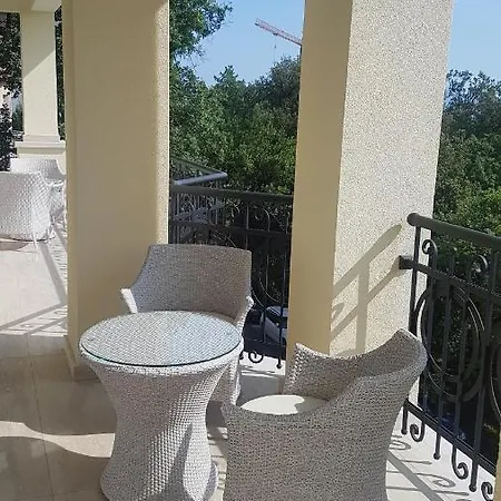 Emilia (adults Only) Hotel *
