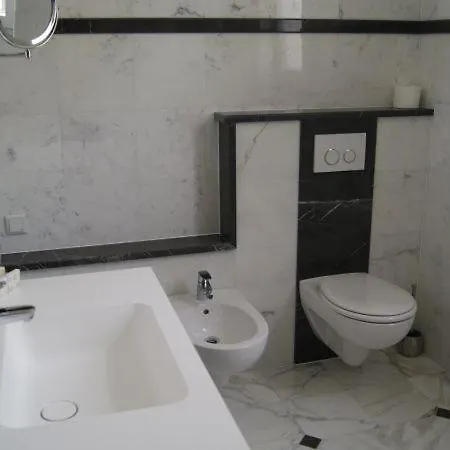Emilia (adults Only) Hotel Crikvenica