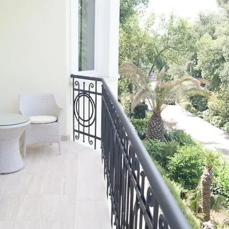 Emilia (adults Only) Hotel Crikvenica