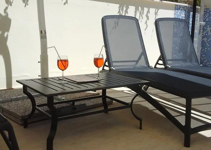 Emilia (adults Only) Crikvenica
