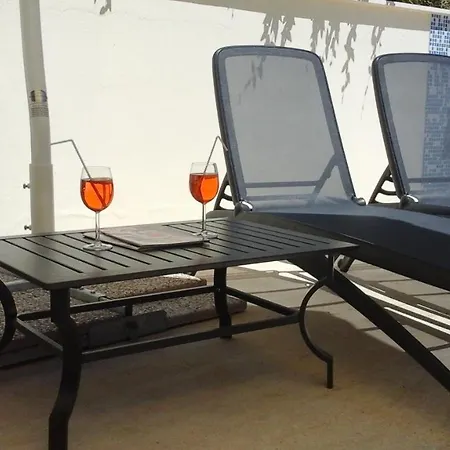 Emilia (adults Only) Crikvenica