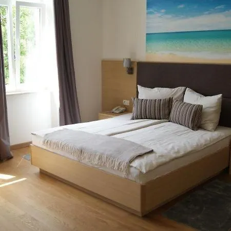 Emilia (adults Only) Crikvenica