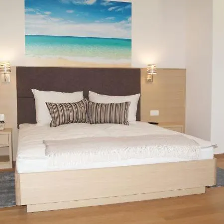 Emilia (adults Only) *