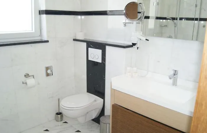 Emilia (adults Only) Hotel Crikvenica